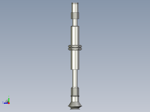 WEJ51-d10-WEM32-K-20-4右视缩略图