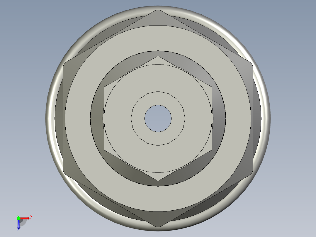 WEJ51-d10-WEM32-K-20-4俯视图