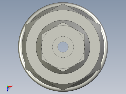 WEJ51-d10-WEM32-K-20-4俯视缩略图