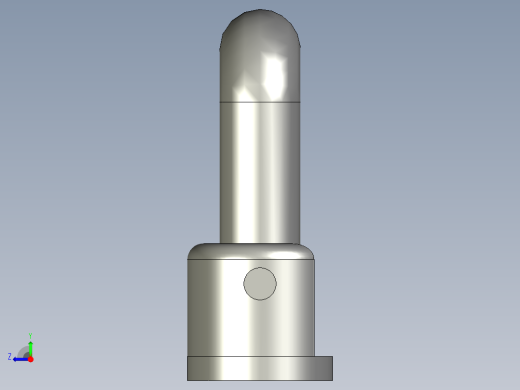 UWFASNS218右视缩略图