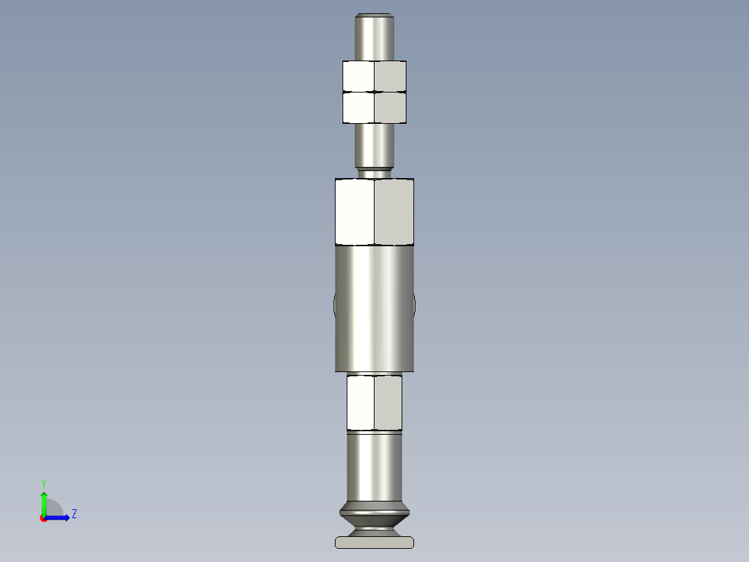 ZPR06BN-04-A5左视图