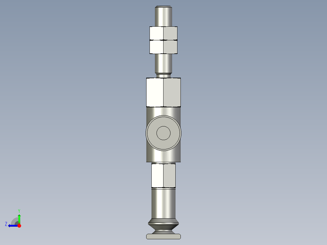 ZPR06BN-04-A5右视图