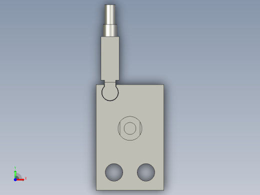 CDUJB12-20D-F8NL(0_0)Q前视缩略图