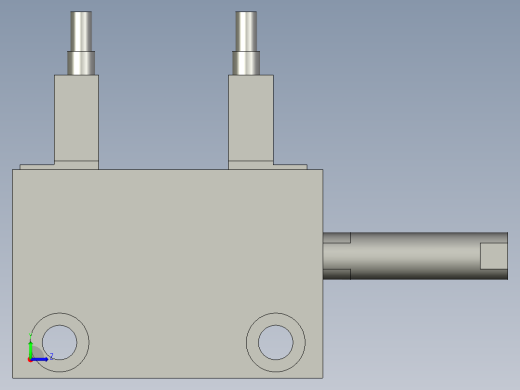 CDUJB12-20D-F8NL(0_0)Q左视缩略图