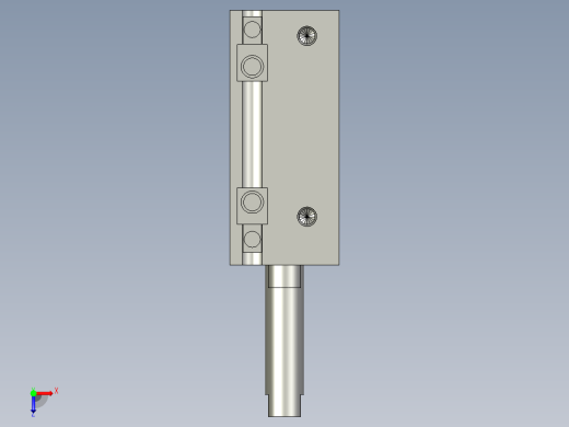CDUJB12-20D-F8NL(0_0)Q俯视缩略图