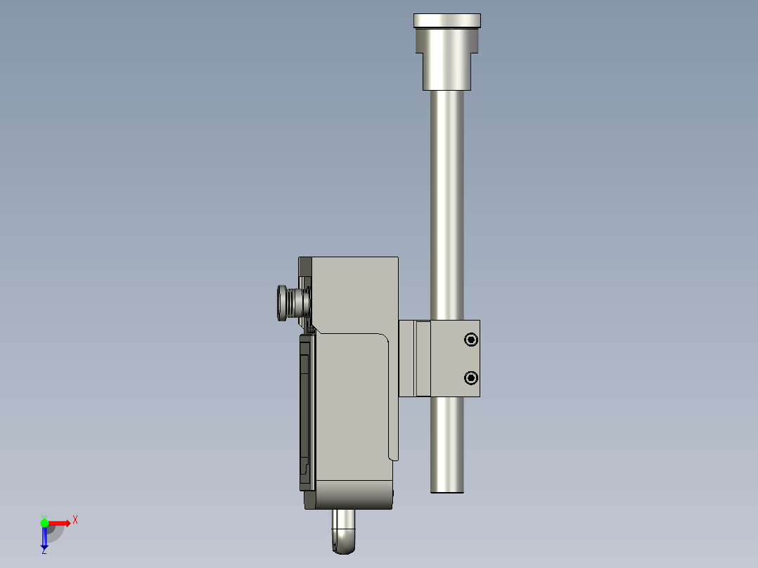 A6-人机界面组合-0721俯视图