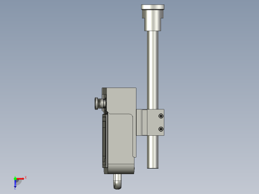 A6-人机界面组合-0721俯视缩略图