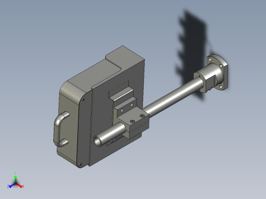 A6-人机界面组合-0721正等轴测缩略图