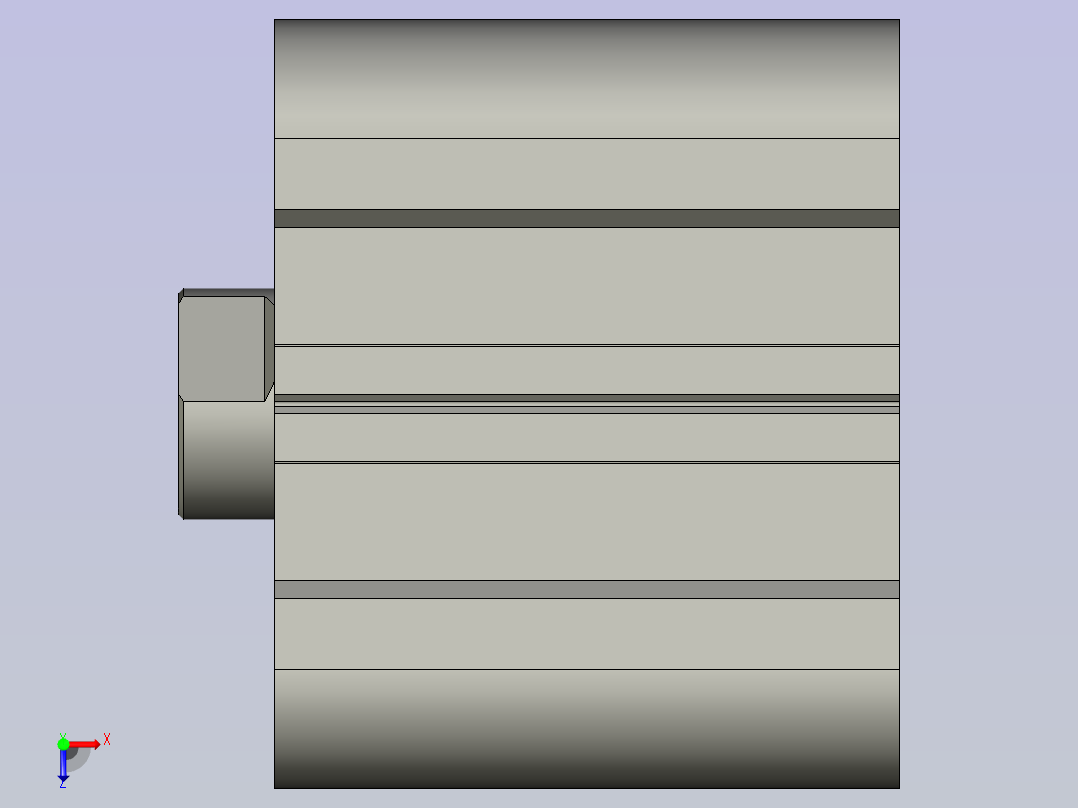 ACQ25x10_0__俯视图