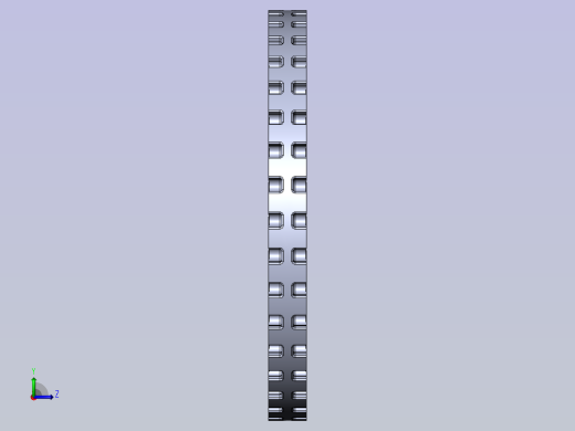 A0005047-36t前链轮左视缩略图
