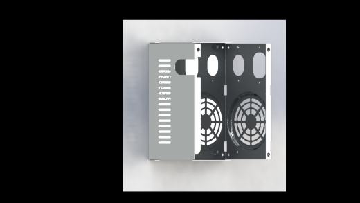 CPU_电源盒外壳_11缩略图