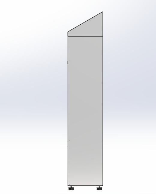 洁净室衣柜缩略图
