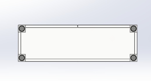 洁净室衣柜缩略图