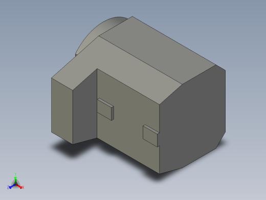 山特维克刀具6538807_TM01_MOD_0_1~TM01_00