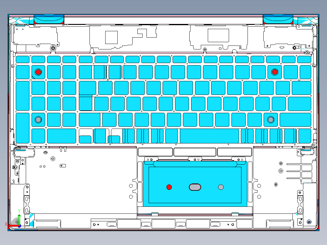 X35-C-GXT-2017-10-9后视图