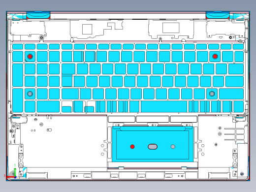 X35-C-GXT-2017-10-9后视缩略图