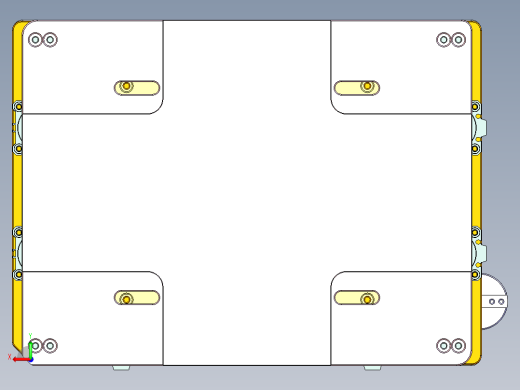 vaub0_lcd_cover619-cnc5后视缩略图