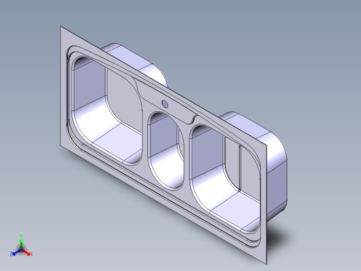 水槽、不锈钢水槽(133)