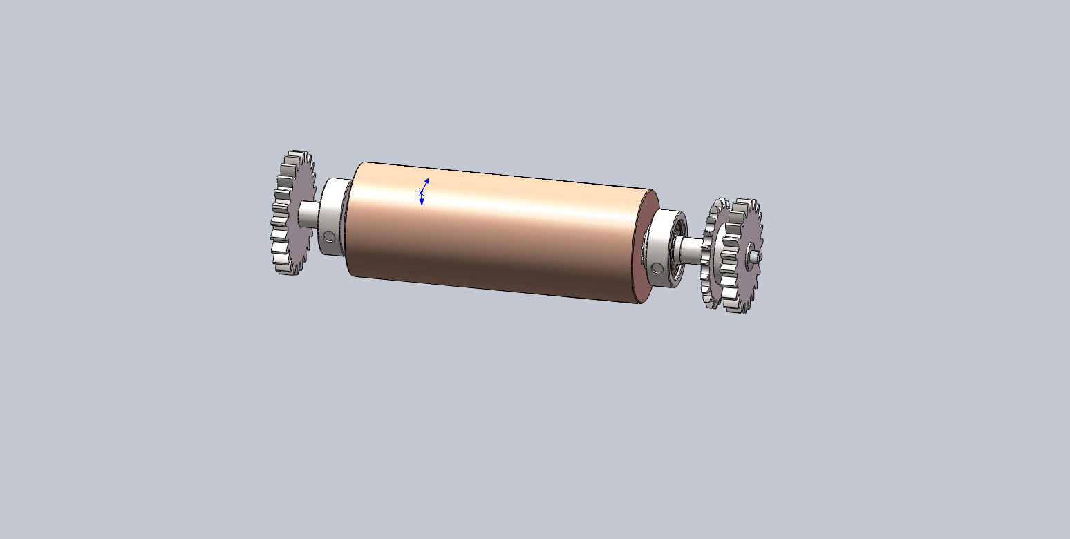 自动切断面条机ZD80sw16