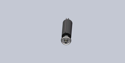 自动切断面条机ZD80sw16缩略图