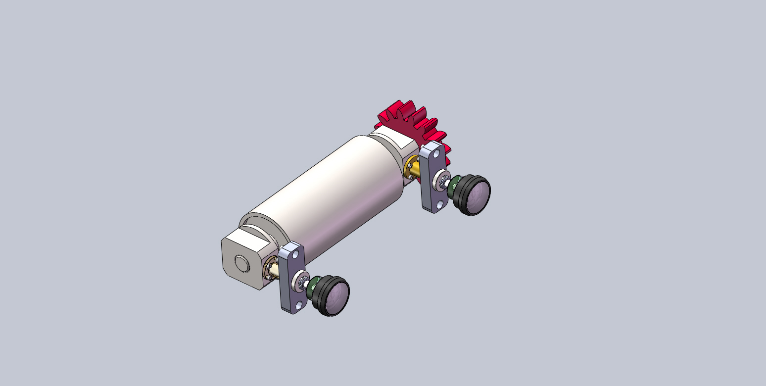 自动切断面条机ZD80sw16