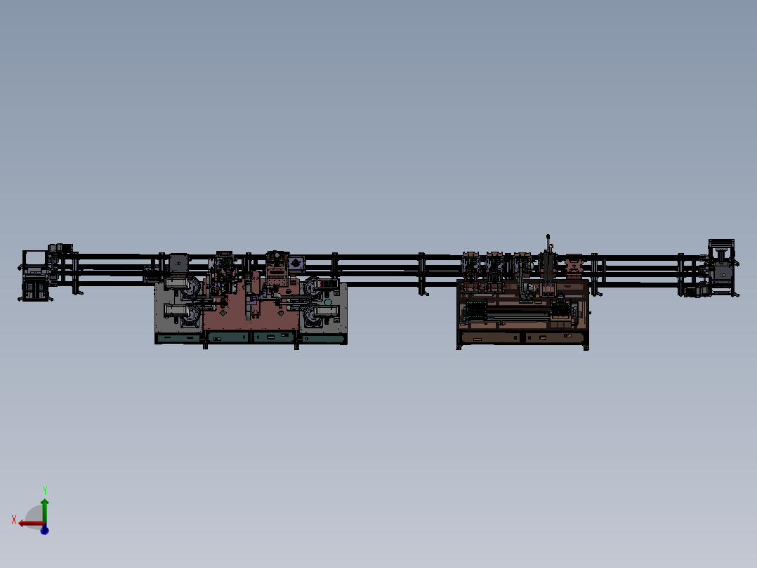 签字笔盖压装组合生产设备sw17可编辑