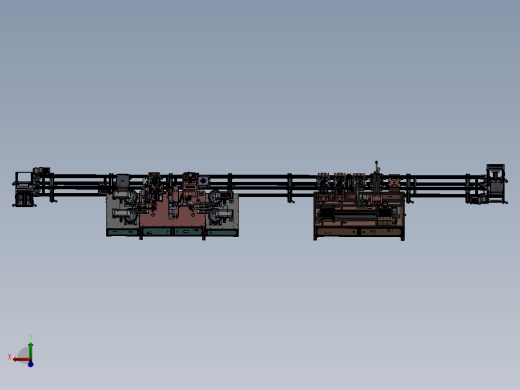 签字笔盖压装组合生产设备sw17可编辑