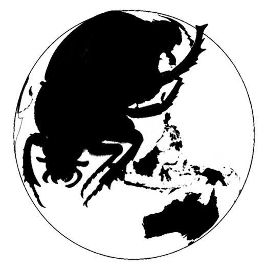 TL494测试电路缩略图