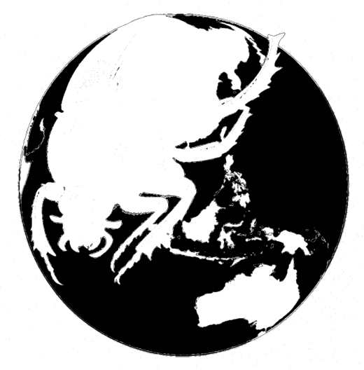 TL494测试电路缩略图