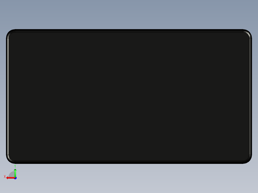 适配器101后视图