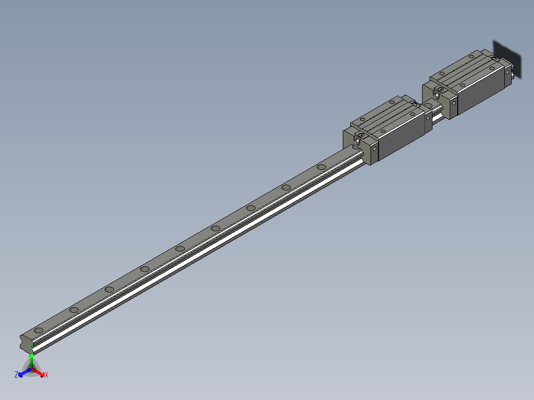 HGH25H_ASM_1主视图