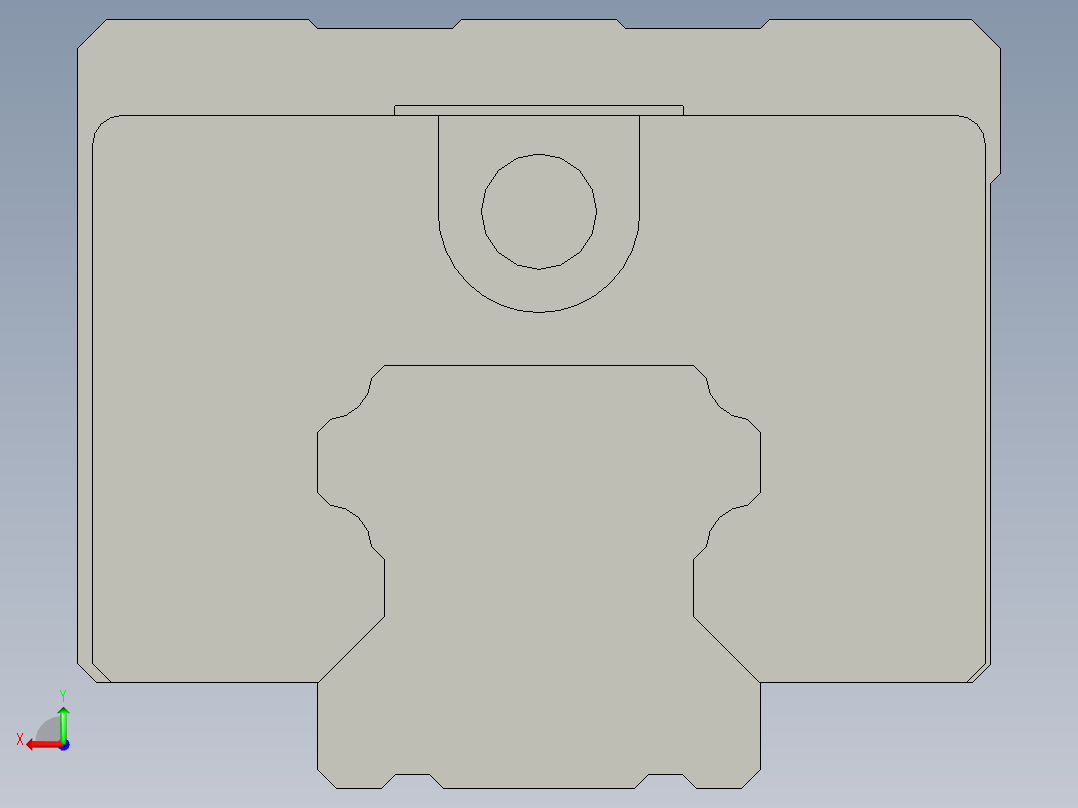 HGH25H_ASM_1后视图