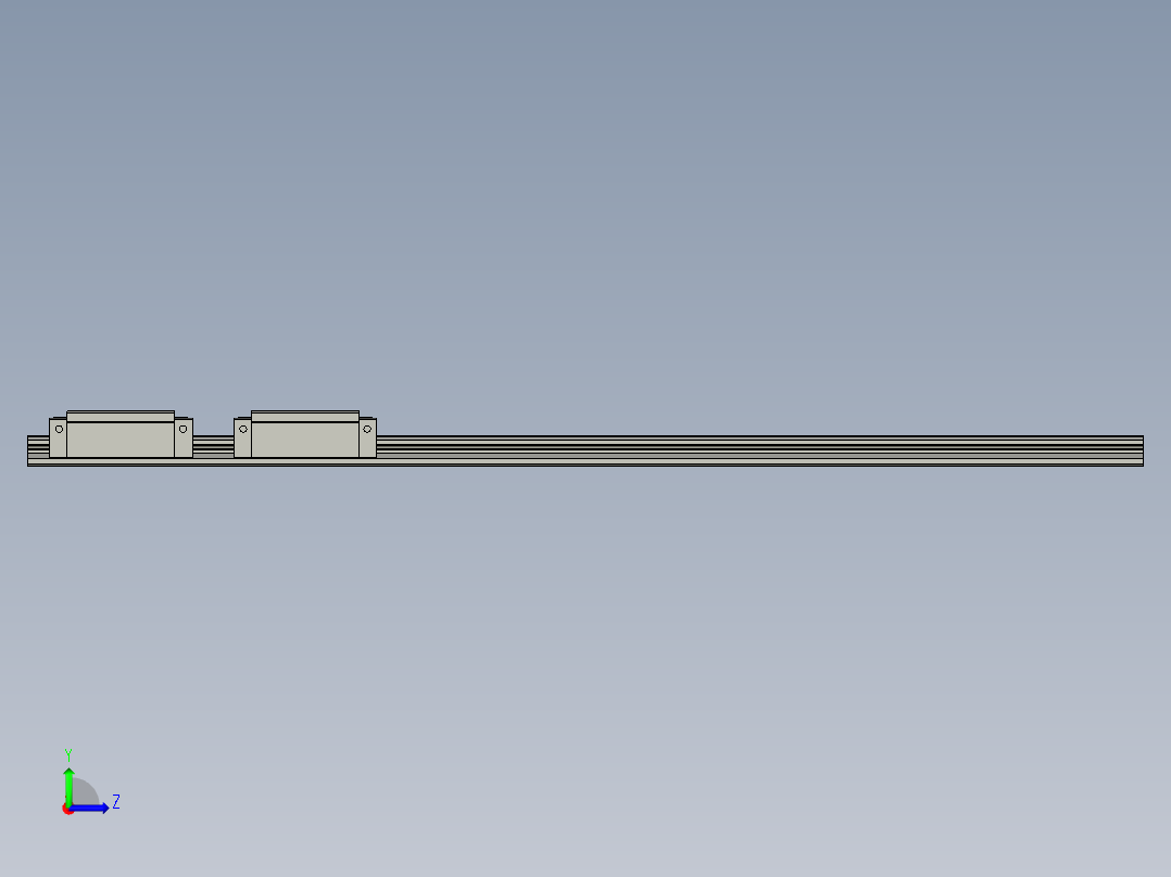 HGH25H_ASM_1左视图