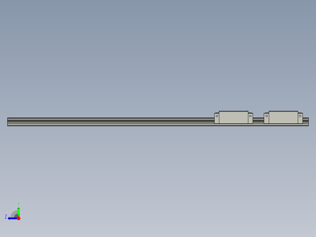 HGH25H_ASM_1右视图