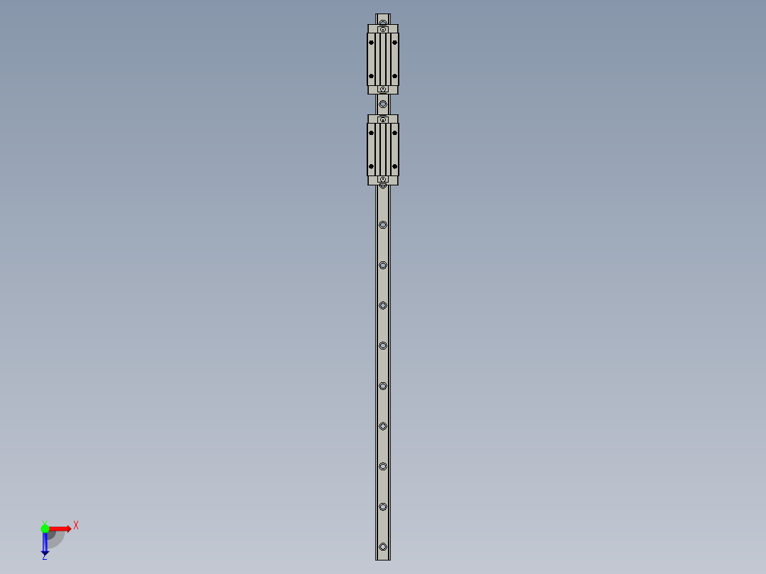 HGH25H_ASM_1俯视图