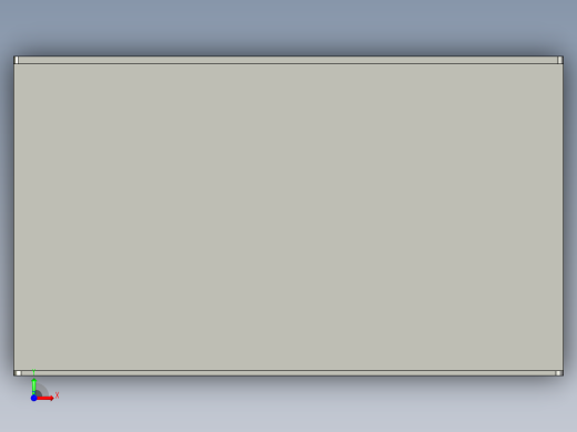 0700被光源组件-LXYC-BOSS前视缩略图