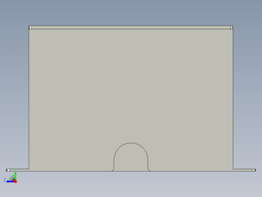 0700被光源组件-LXYC-BOSS右视缩略图