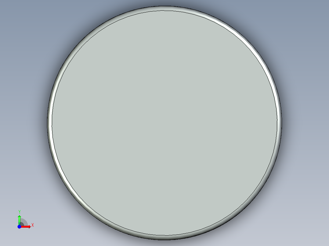 A0004048-胡椒研磨器前视图