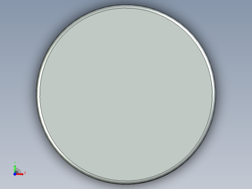 A0004048-胡椒研磨器前视缩略图