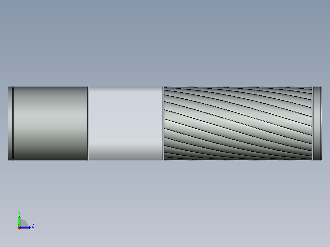 A0004048-胡椒研磨器左视图