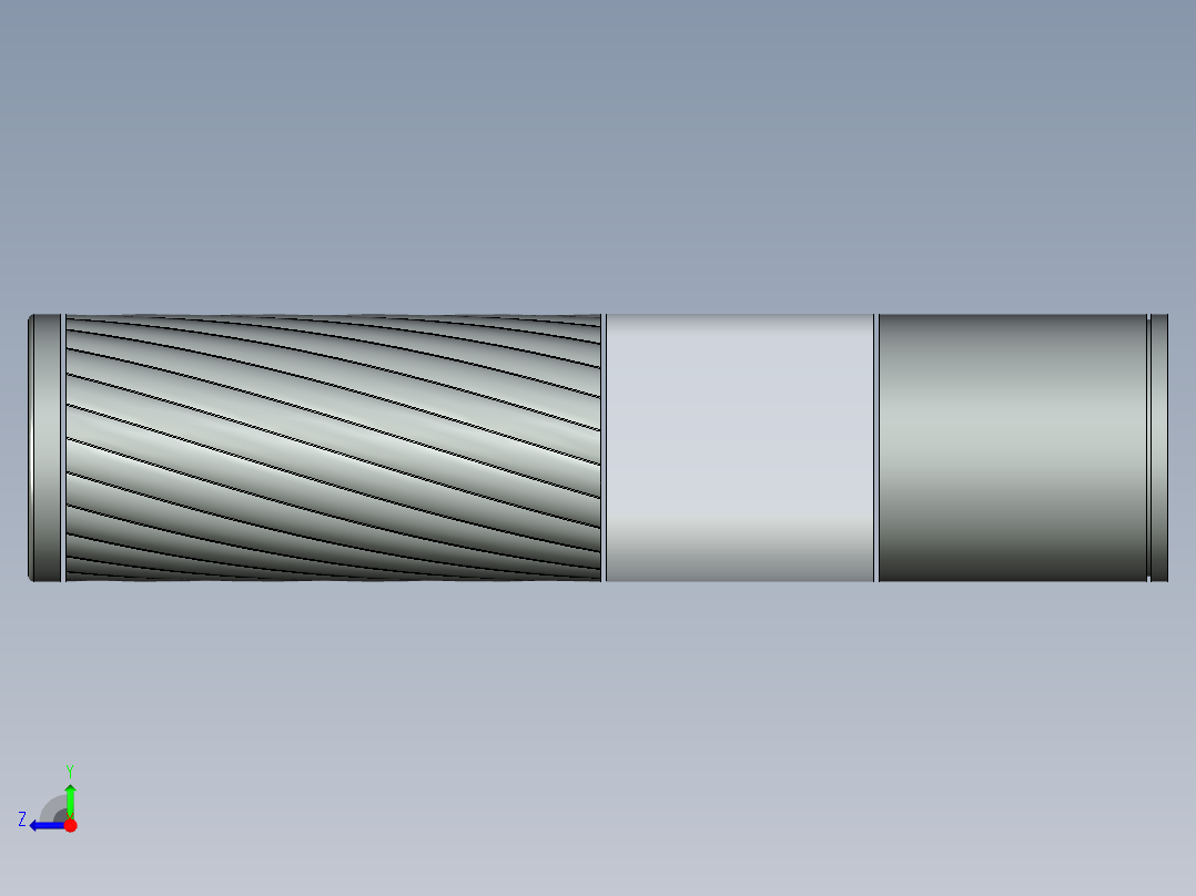 A0004048-胡椒研磨器右视图