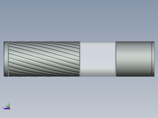 A0004048-胡椒研磨器右视缩略图