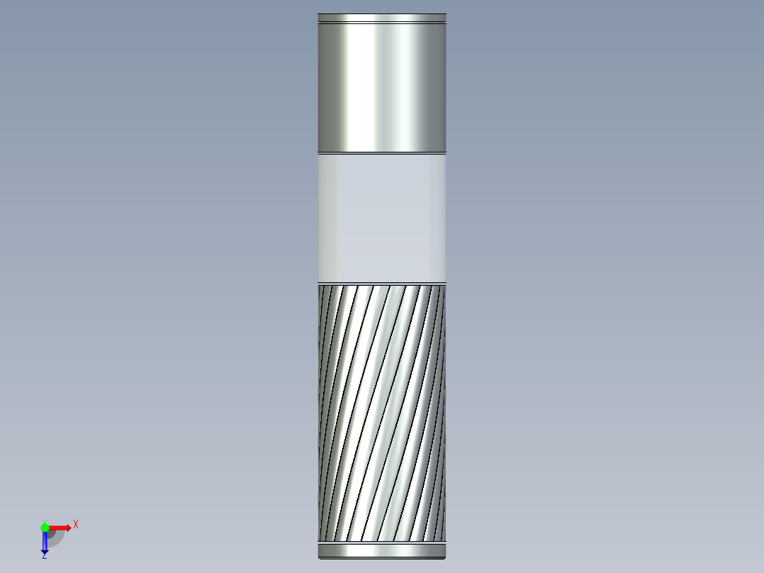 A0004048-胡椒研磨器俯视图