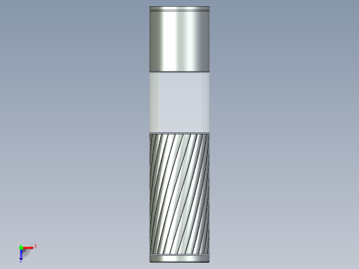 A0004048-胡椒研磨器俯视缩略图