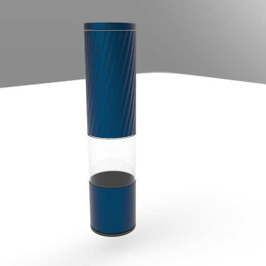 A0004048-胡椒研磨器缩略图