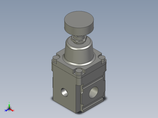 RP1000-8-07-B3_RP1000-8-02_default