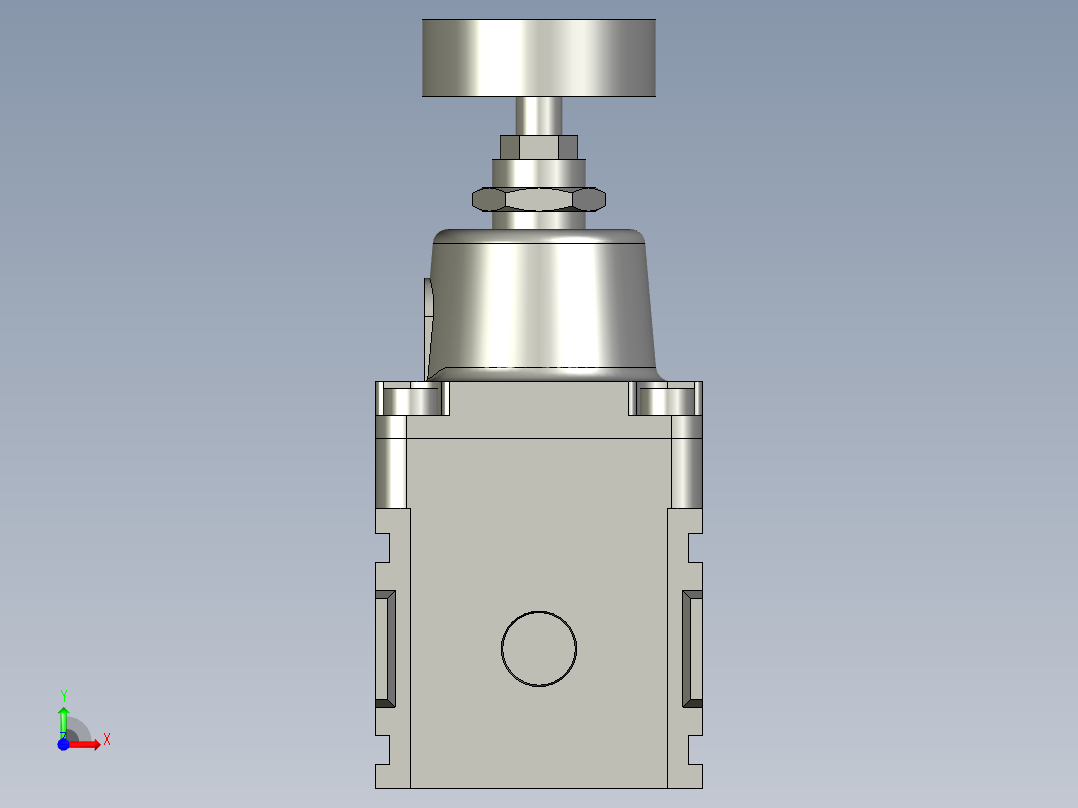 RP1000-8-07-B3_RP1000-8-02_default前视图