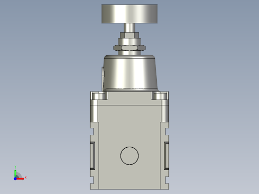 RP1000-8-07-B3_RP1000-8-02_default前视缩略图