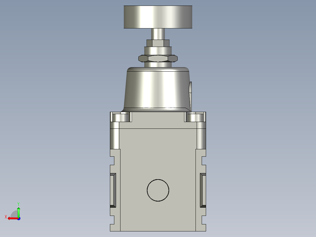 RP1000-8-07-B3_RP1000-8-02_default后视图