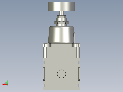 RP1000-8-07-B3_RP1000-8-02_default后视缩略图